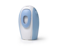 ALECTO BABY NIANIA ELEKTRONICZNA DBX-88 ECO - 1466318 - zdjęcie 12